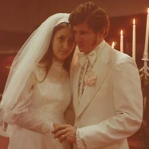 Meet your Posher, Rick